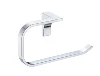 towel ring