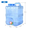 28L