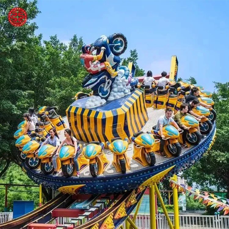 洋書 Roller Coasters Flumes and Flying Saucer 洋書 Roller Coasters Flumes and Flying Saucer Amazon.co.jp