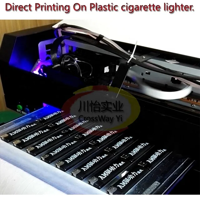 UV Digital Printing Machine Ink Supplying Pipe Damper for R330 R320 L800 L805 L1800 R1390 XP600 Print Head