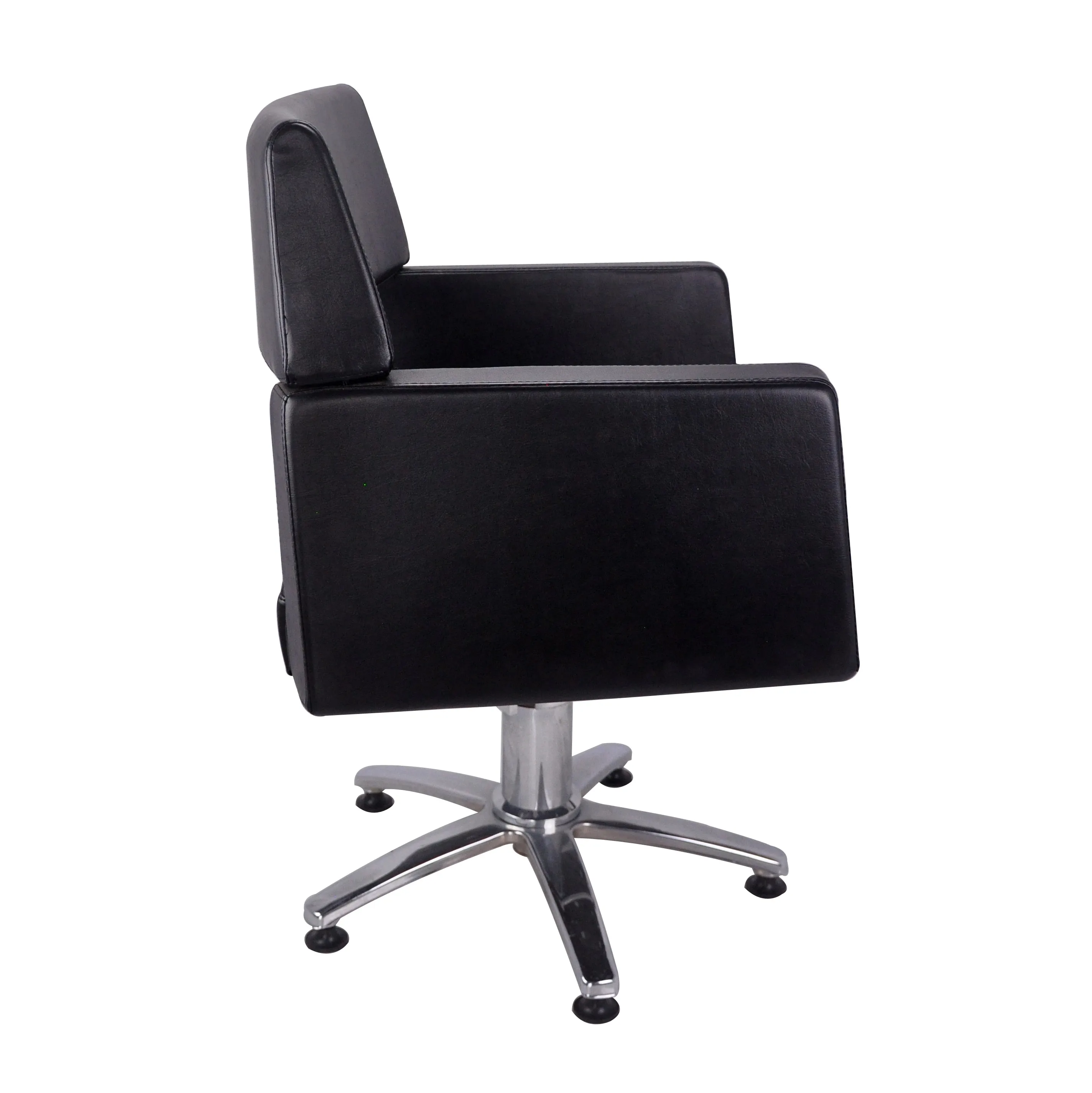 salon furniture hot sale salon chair / barber reclining salon