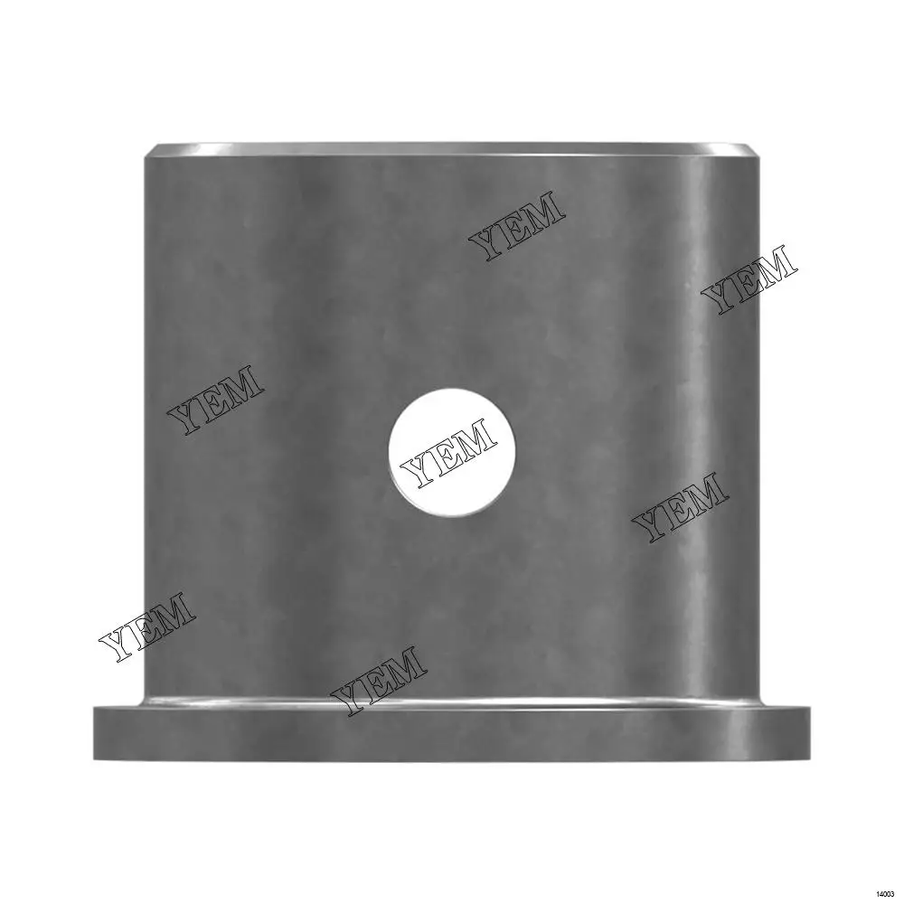 Sleeve Bearing (Bushing) 6F-8921 6F8921 Engine Spare Parts 5
