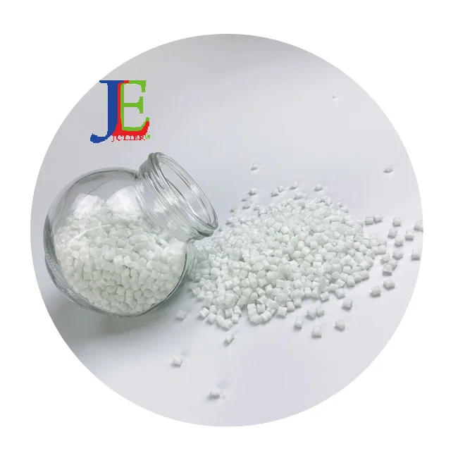 Copolymer Ranadam Mfi 20 Pp Gf30 Gf20 Food Grade Polypropylene Resin