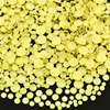 P177	Yellow rose Neon