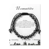 Ematite