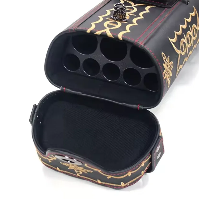 Factory Direct Price 2-pc 107CM/42