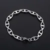 Plata 7,3mm