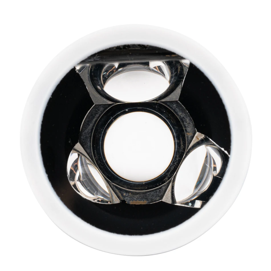 Top Quality Three Mirror Lens Gonioscope Gonio Lens