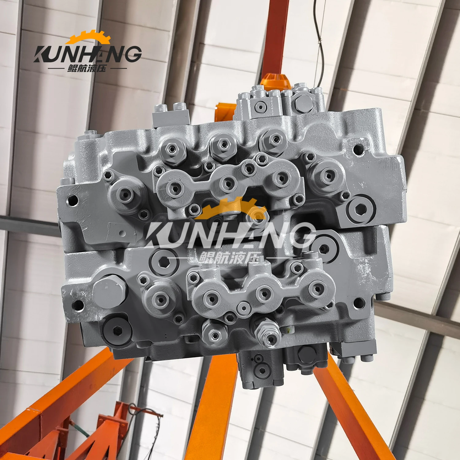 やすう 九櫻】IJFﾌﾞﾙｰ柔道衣SS ｾｯﾄ 45L 柔道 /JNEX45L [△][ZX