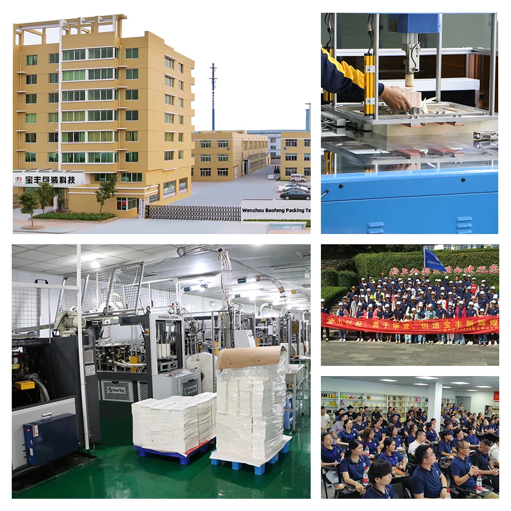 Упаковка с логотипом на заказ из крафт-бумаги или пищевой коробки с белой карточкой, с сертификацией, содержит рисовую лапшу, закуски и т. Д.