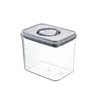 Grey 1400ml