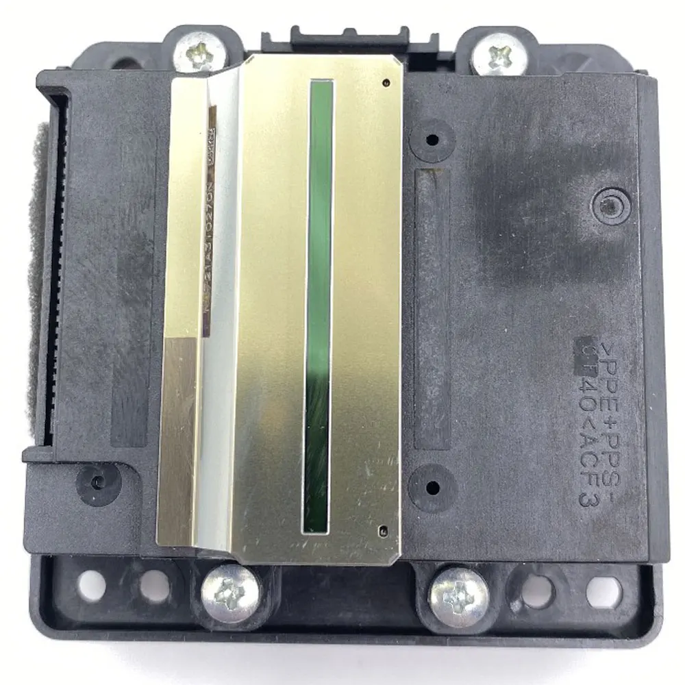 Vilaxh cabezal de impresión 188 T1881 para Epson, WF 3620, WF 3621, WF  3640, WF 3641, WF 7110, WF 7111, WF 7610, WF 7611|Piezas de impresora| -  AliExpress
