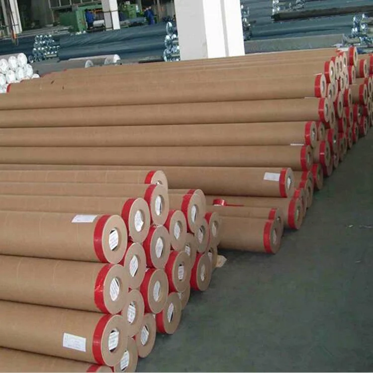 Eco Solvent Digital Printing Mesh PVC Flex Banner Roll 330gsm