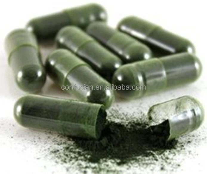 spirulina capsule-1.jpg