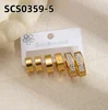 Gold:SCS0359-5