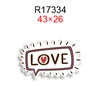 R17334 (en)