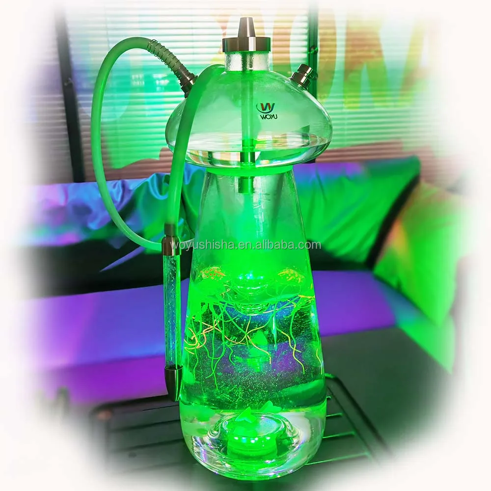 Opa-singil Olsen onlayn porno Qiz jinsiy aloqa sovgasini berdi