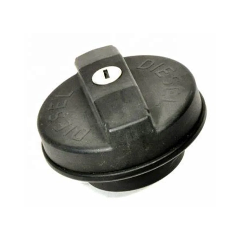 Крышку топливного бака погрузчиков. Крышка топливного бака 10615t. Крышку топливного бака погрузчиков. Крышка расширительного бачка jcb 3cx perkins. Крышка топливного бака jcb 3cx.