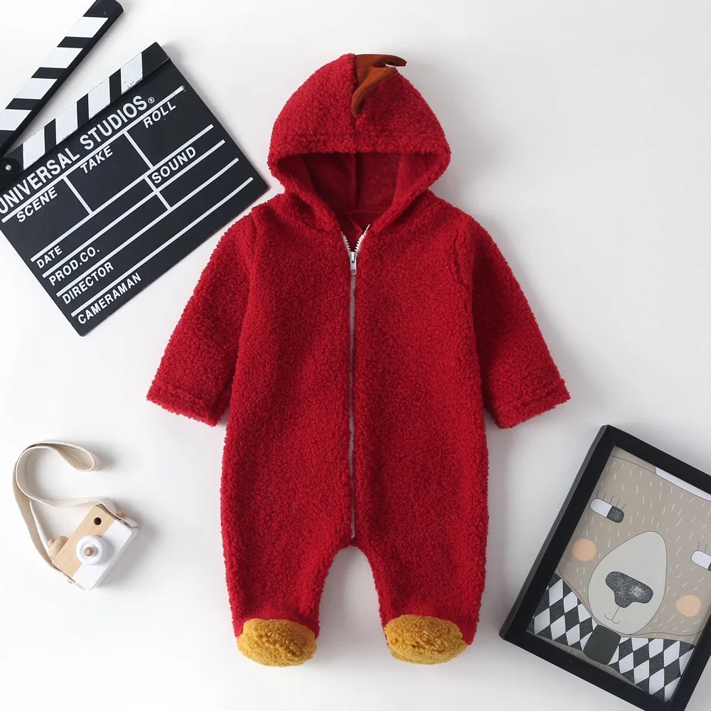 Meilleure Combinaison D Hiver En Velours De Corail Pour Bebe Dinosaure Vetements Pour Nouveau Ne Barboteuse Pour Bebes Modele Buy Nouveau Ne Bebe Vetements Hiver Bebe Vetements Vetements Pour Bebe Product On Alibaba Com