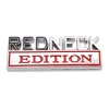 Redneck-4
