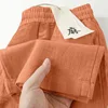 Arancione