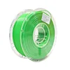 PLA Vert /rouleau
