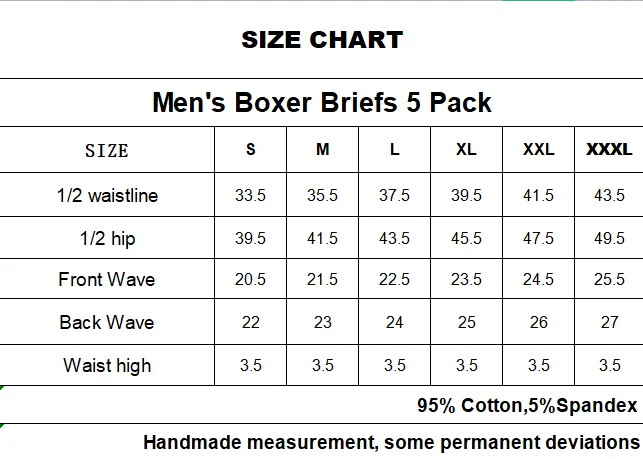 Oem Wholesale Custom Boxer Design Men Underwear Breathable Cotton Boxer ...