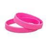 Pink 211C
