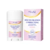45g ANTIPERSPIRANT DEODORANT STICK (FRESH FLORAL)