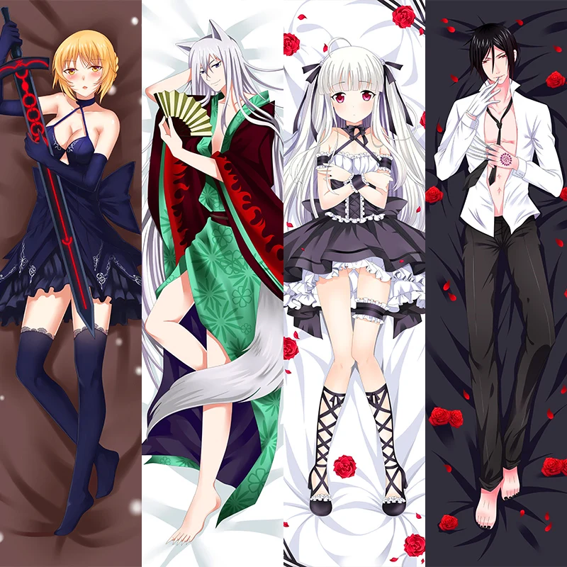 Anime Almohadas De Tomoe Cojín For Sale Con La Obra «Mami Tomoe