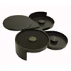 Black-1 sponge pad