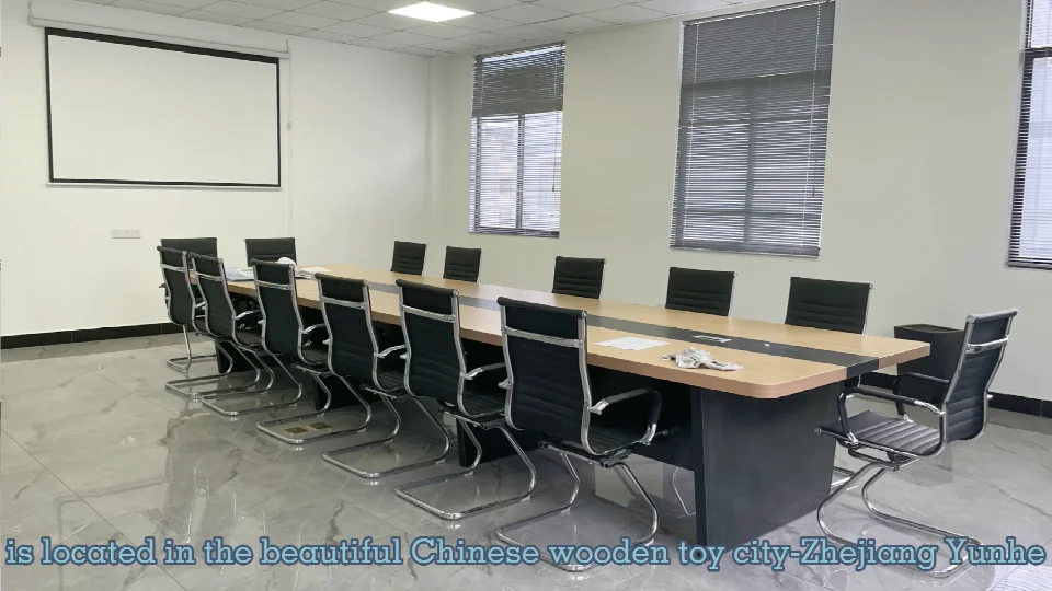 Zhejiang Zhiliwa Trading Co., Ltd. 3