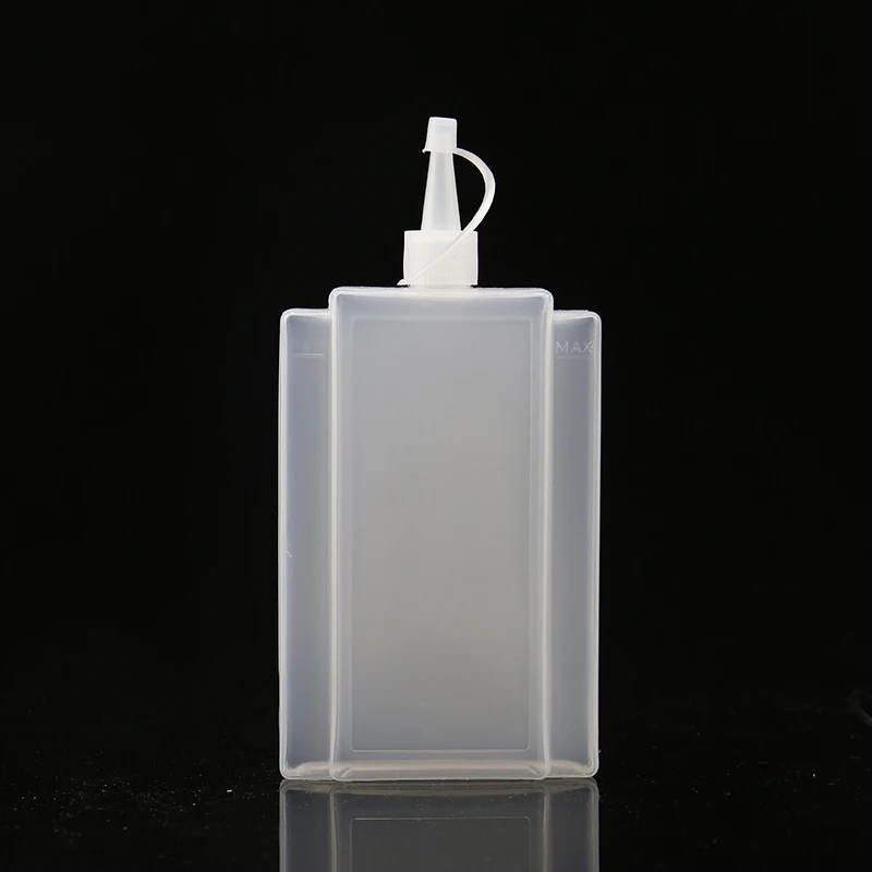 product 10ml 15ml 20ml 30ml 50ml 3ml 35ml 5ml 6ml oil plastic bottle-27