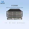 S12504R