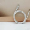 Plata: tipo c a 3,5 mm (JH033)
