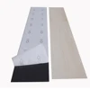 grain de bois-03