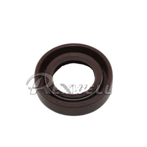 For Hyundai H100 Bus D4BA Parts Crankshaft Oil Seal 21321-42021