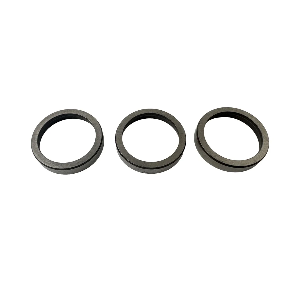 For 903-27 903.27 Exhaust Valve Seat 3314A008 Industrial Engine Parts