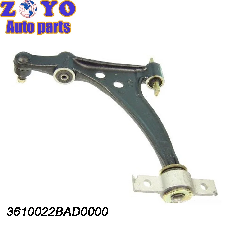 入手難　未使用❗1/24  ADVAN  COROLLA 25 入手難 未使用❗1/24 ADVAN COROLLA 25