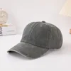 Verde oscuro