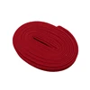 #3005 Rojo
