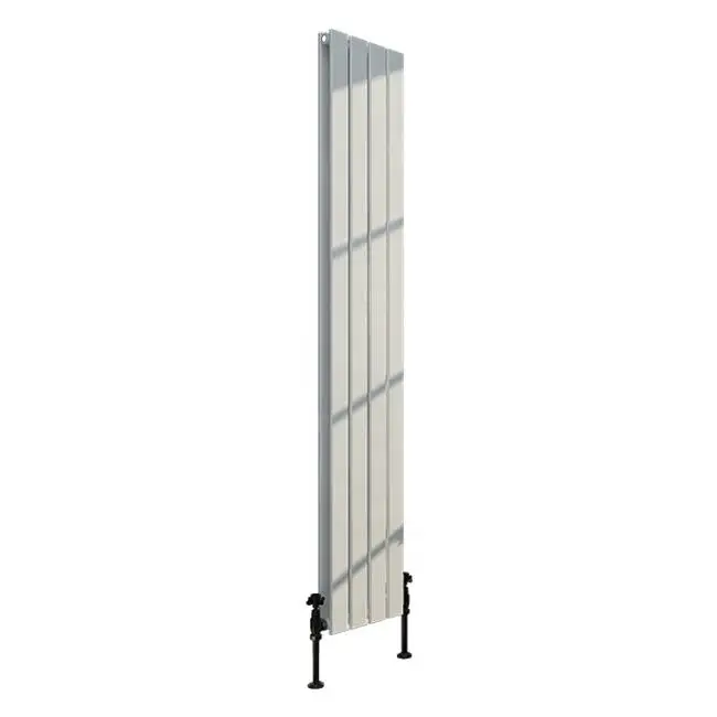 Professinal Home Modern Design Column Radiators Wholesale Aluminum Horizontal Radiator