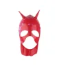 Corallo Rosso