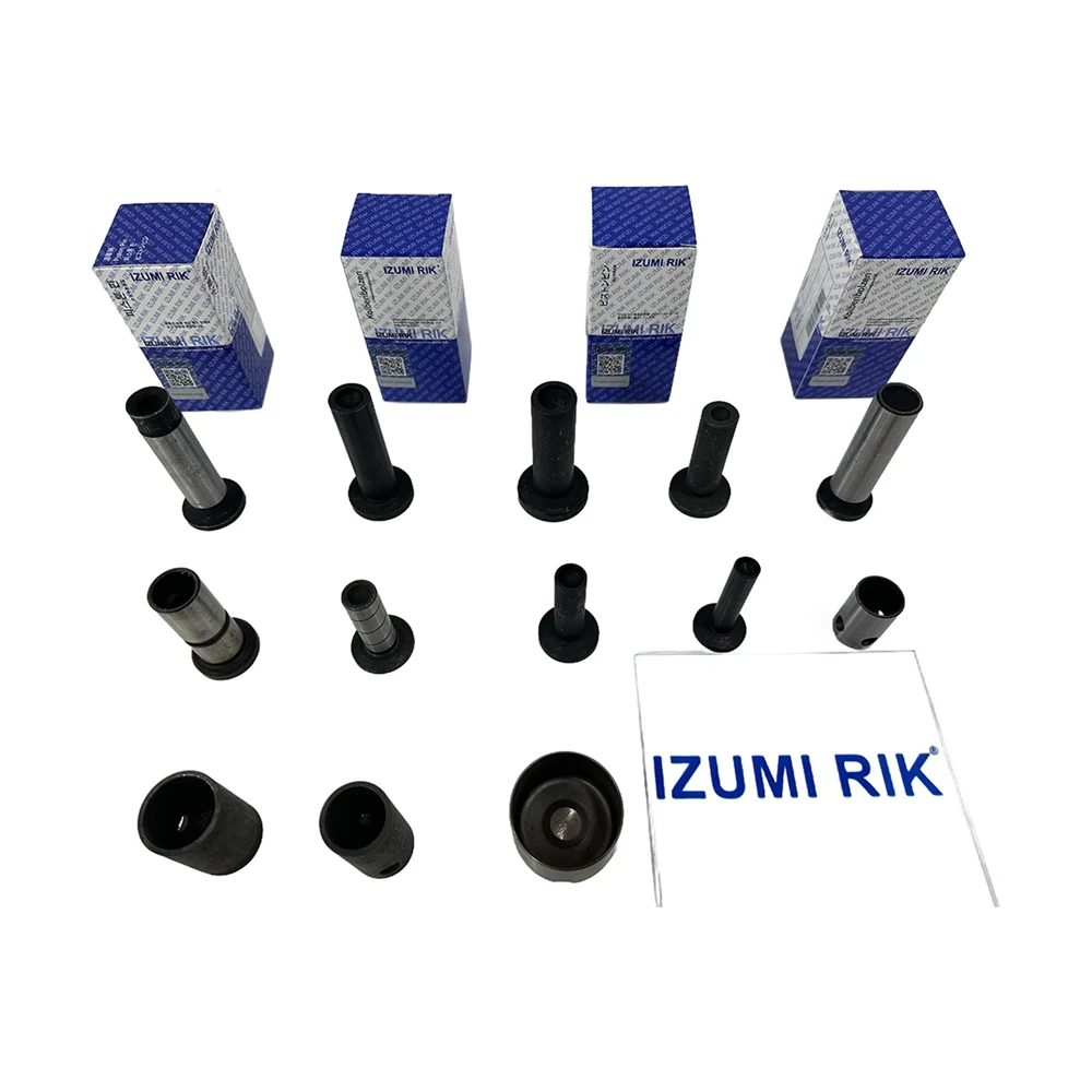 IZUMI RIK for Caterpillar 3126 3176 3250 Valve Tappet Wholesale Engine Parts