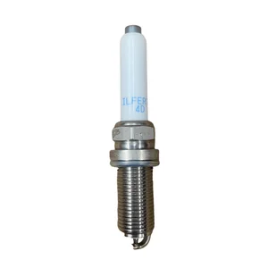 Original High-quality Truck Parts CNG LNG Yuchai Natural Gas Engine iridium Spark Plug 11N100-3705002SF1