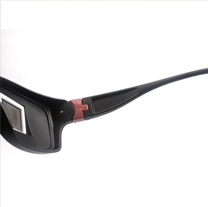 For Iphone Android Lazy Glasses for Reading Watching TV Periscope Horizontal Refraction Glasses