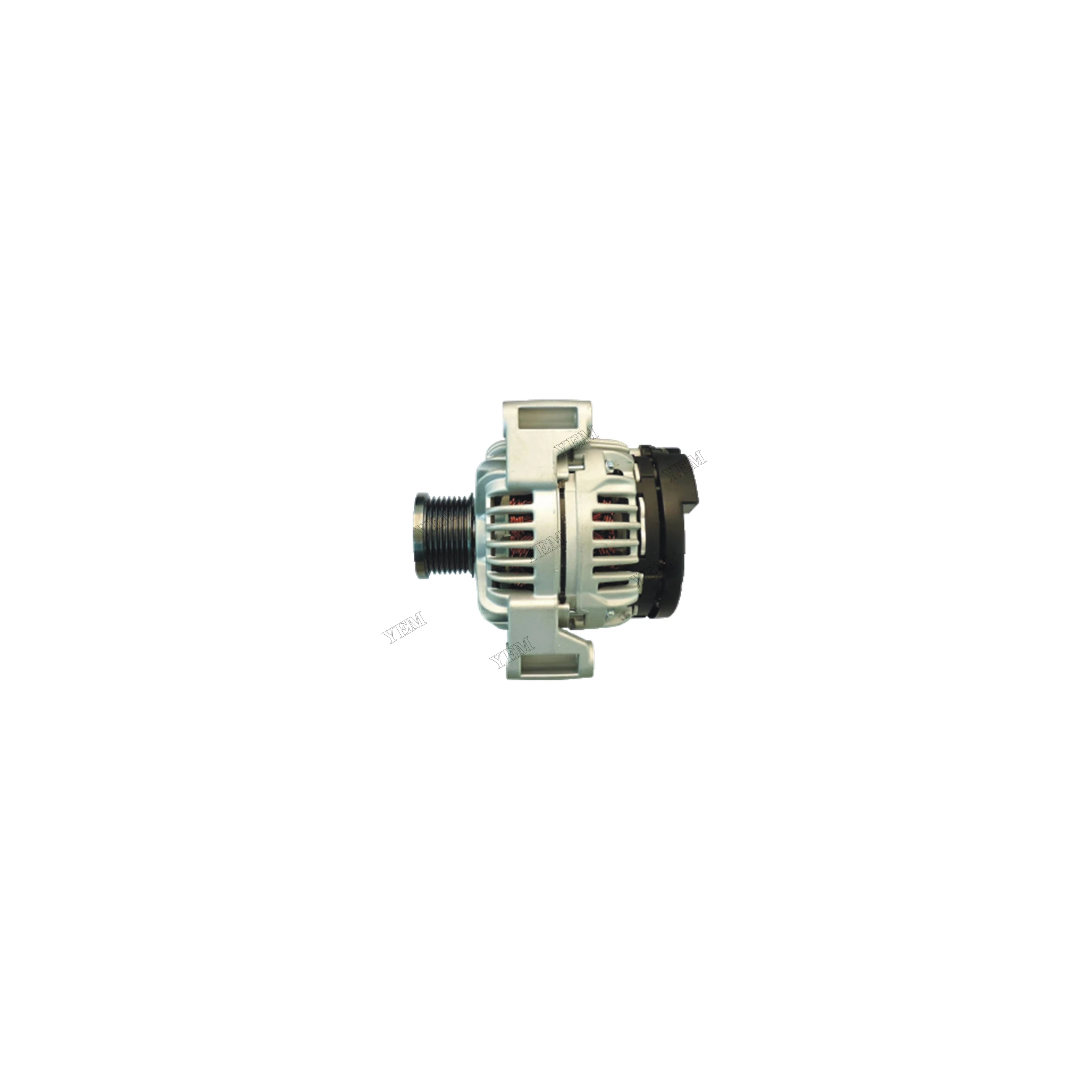 For Bosch Alternator 12780 0-124-325-166 635.513.090 Engine Spare Parts