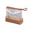Camello