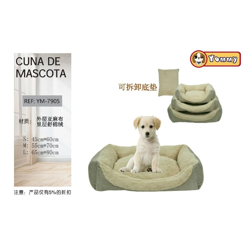 //sc04.alicdn.com/kf/H9cf302997cc44d9597c46aaa68a9b26ax/1691091038/H9cf302997cc44d9597c46aaa68a9b26ax.jpg_100x100