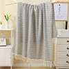 Grey scuro